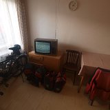 22 hotel robotniczy